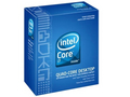 Intel Core i7 950/盒装