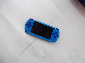 PSP3000