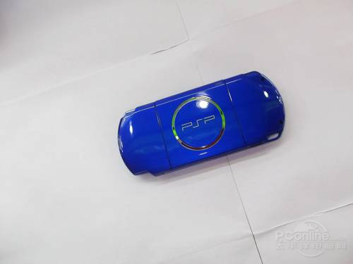 PSP3000ͼ