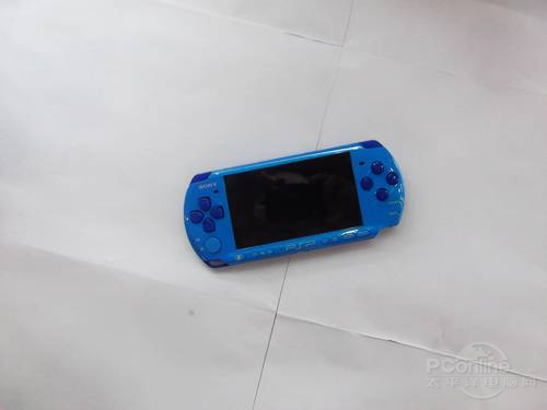 PSP3000ͼ