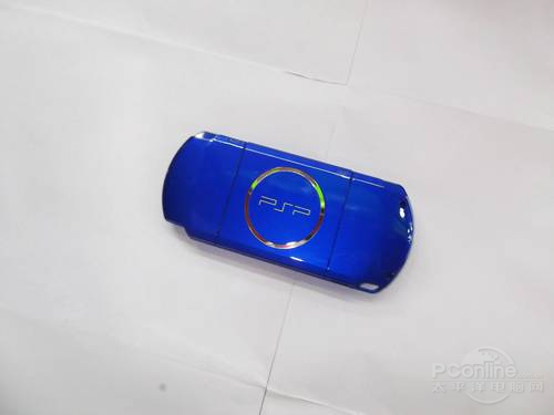 PSP3000ͼ