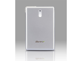 BETO Ƭϵ 30GB