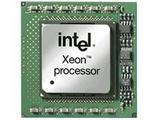 Intel Xeon E7445 2.1G
