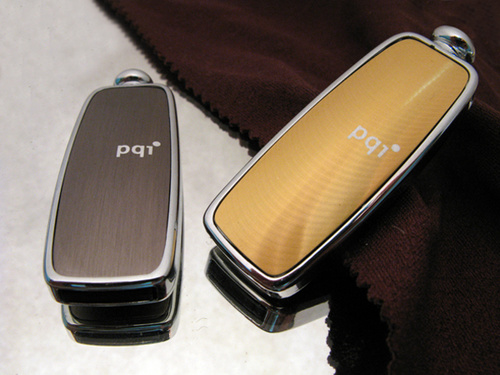 PQI i830 4G