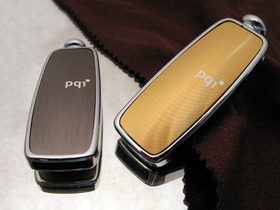 PQI i830 2G