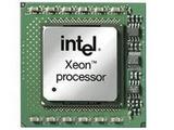 Intel Xeon E7440 2.4G