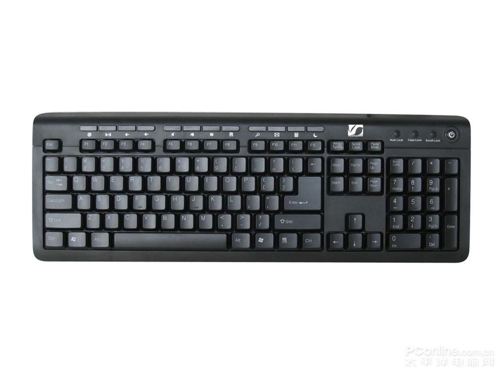 YAFOX CI-KB-26ͼ