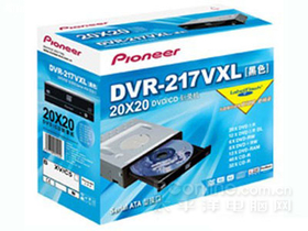 ȷDVR-217VXLͼƬ