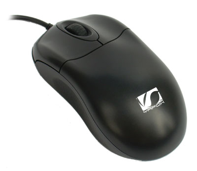 YAFOX CI-KM-09Uװͼ