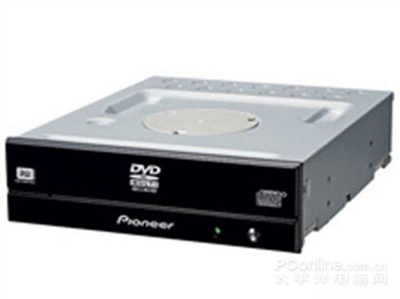 先锋DVR-117XL