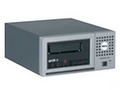 戴尔 PowerVault 110T LTO3 400/800G(外置磁带机)
