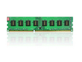 Kingmax DDR3 1333 2G