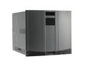 惠普 StorageWorks MSL6052(AD587A)