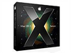 ƻ MAC OS X 10.5 SVR 10 CLIENT10-99 LIC-INT