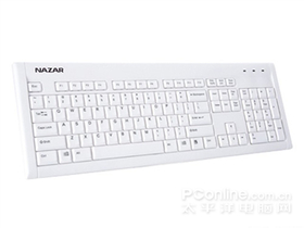 NAZAR KX-6 ϼNAZARͼ