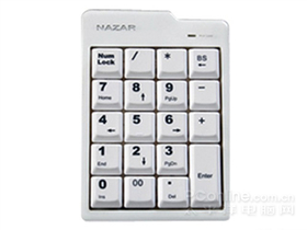 NAZAR KX-34 ϼNAZAR19MINIּͼ