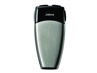 Jabra JX20 Puraͼ