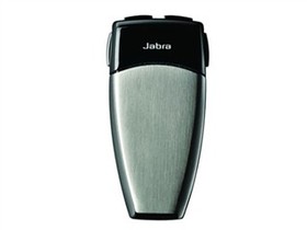 Jabra JX20 PuraͼƬ