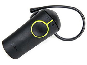 Jabra BT2070ͼƬ