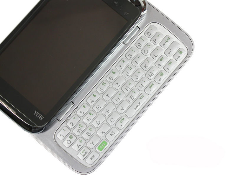 HTC t7373