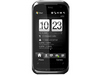 HTC t7373(Touch Pro2)