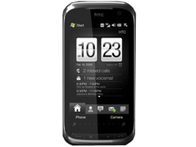 HTC t7373