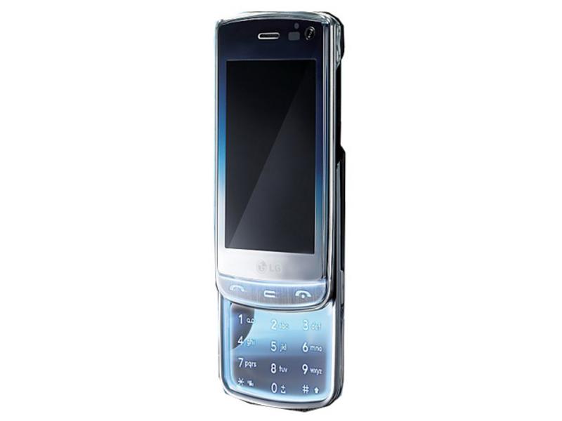 LG GD900e