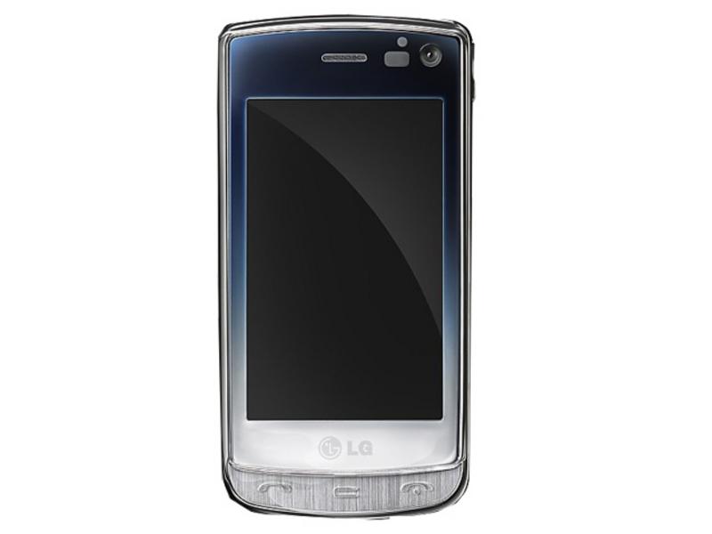 LG GD900e