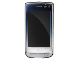 LG GD900eǰ