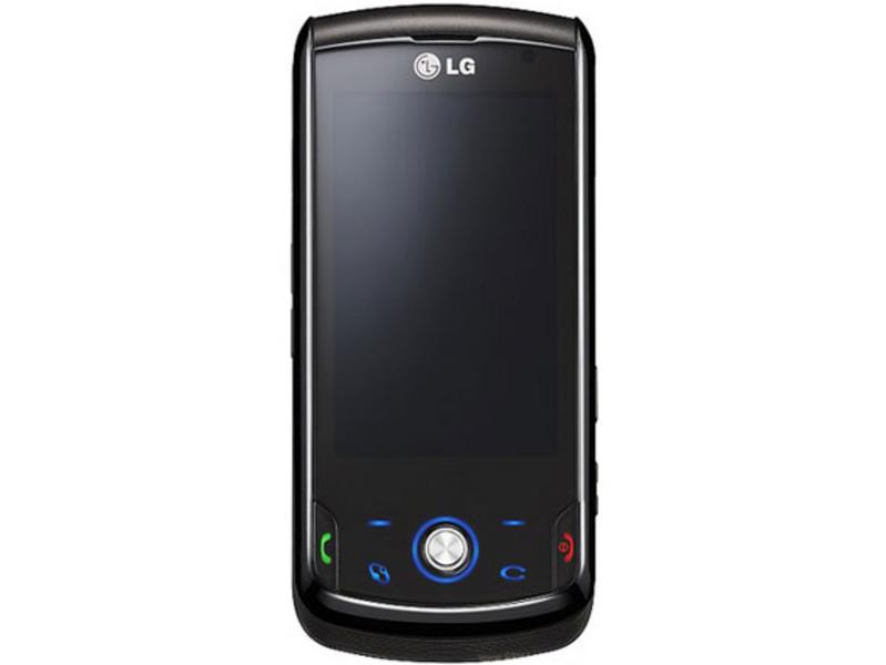 LG KT770