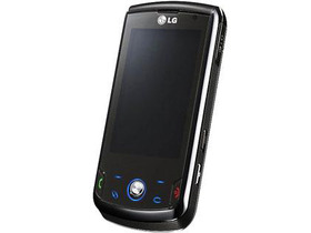 LG KT770