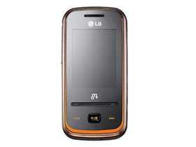 LG GM310ǰ