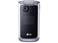 LG GB220