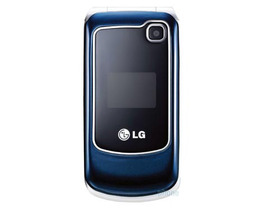 LG GB250ǰ