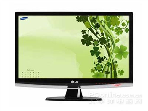 LG W2353TQͼ