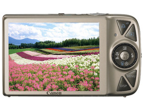 IXUS990