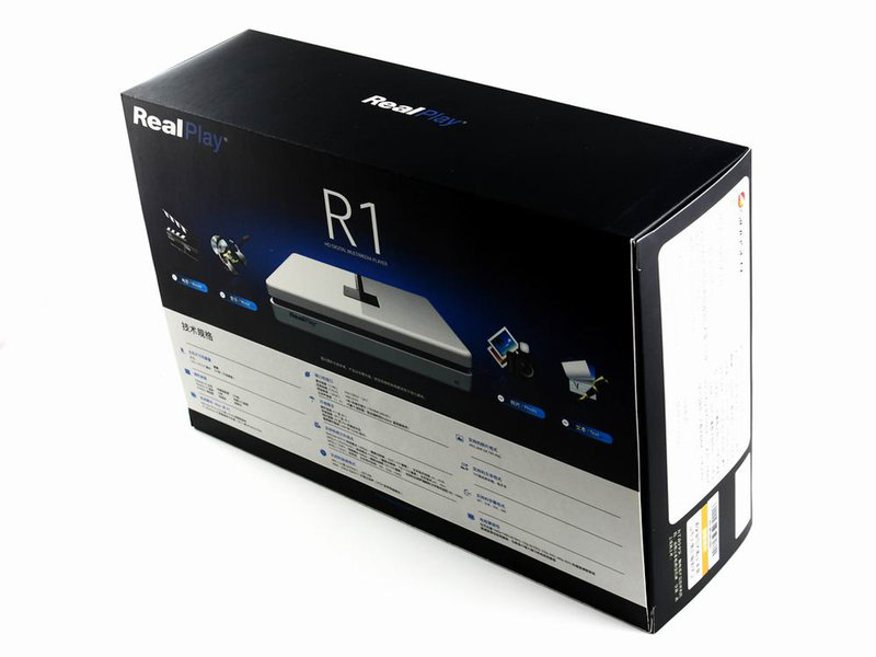 Realplay R1ͼ