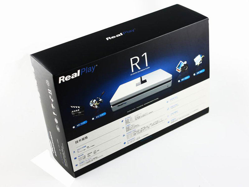 Realplay R1ͼ