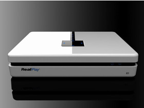 Realplay R1