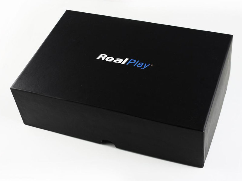 Realplay R1ͼ