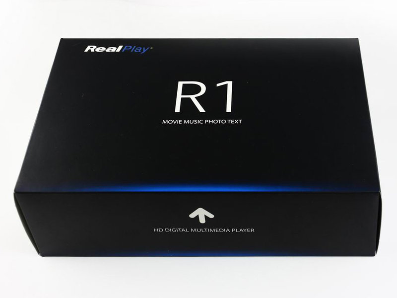 Realplay R1ͼ