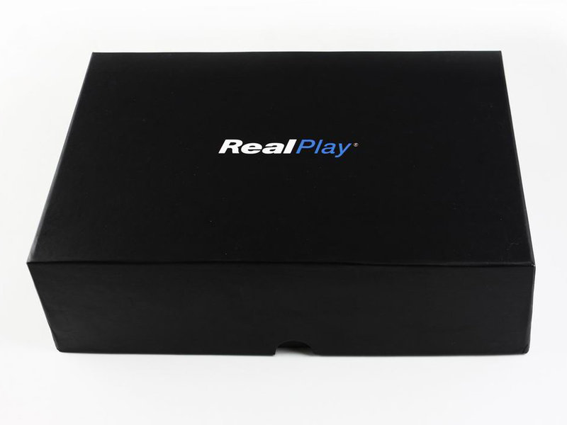 Realplay R1ͼ