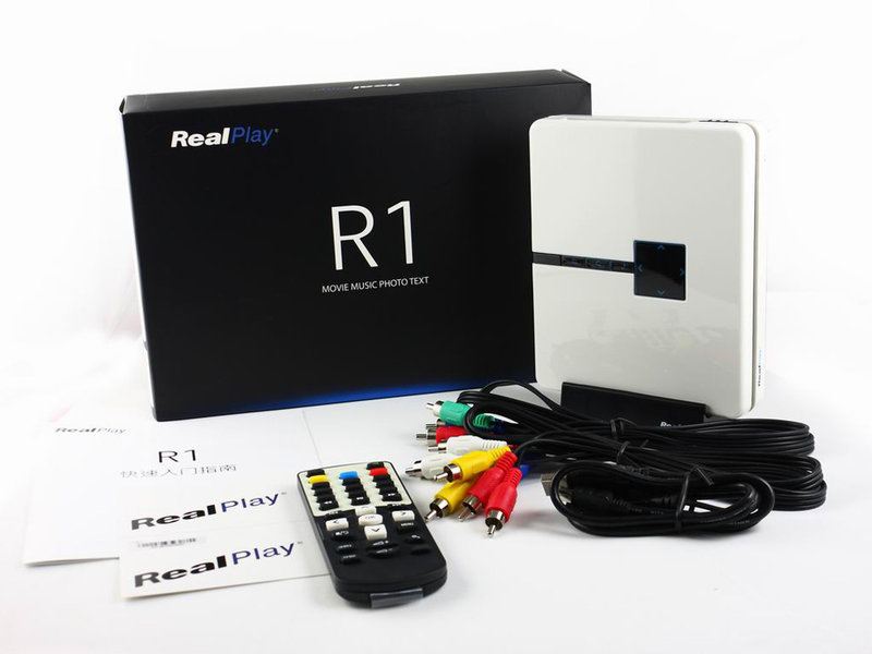 Realplay R1ͼ