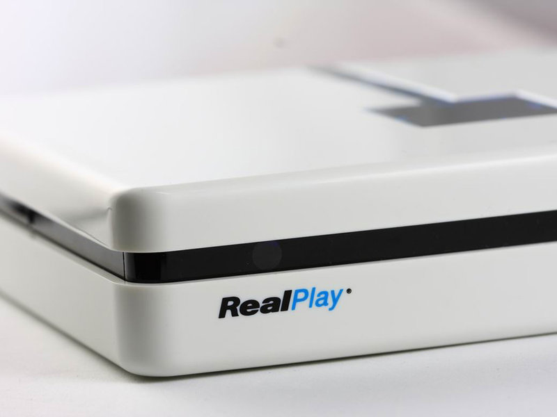 Realplay R1ͼ