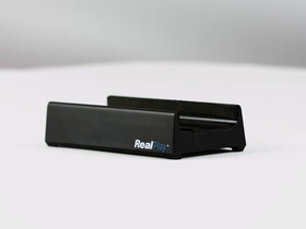 Realplay R1