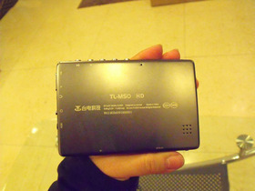 ̨M50HD 8G