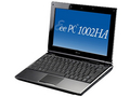 //netbook.pconline.com.cn/guide/1009/2221246.html