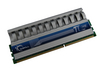 ֥ DDR3 1600 6Gװ(F3-12800CL8T-6GBPI)