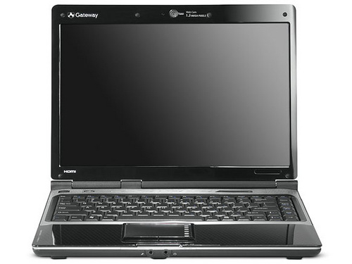 Gateway T6346C