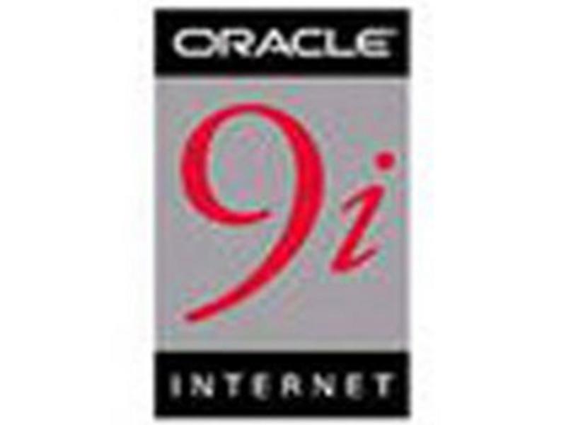 Oracle RAC 图片